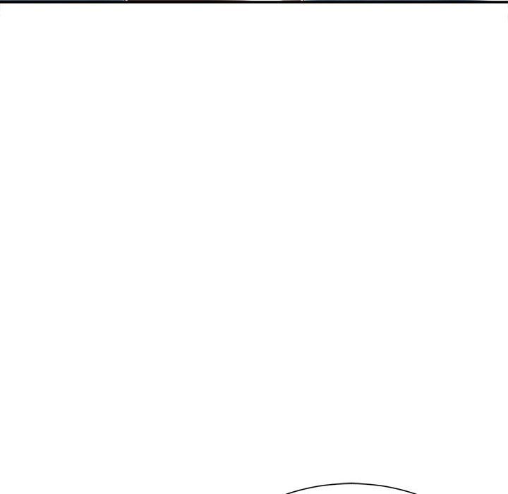 不务正业第36话