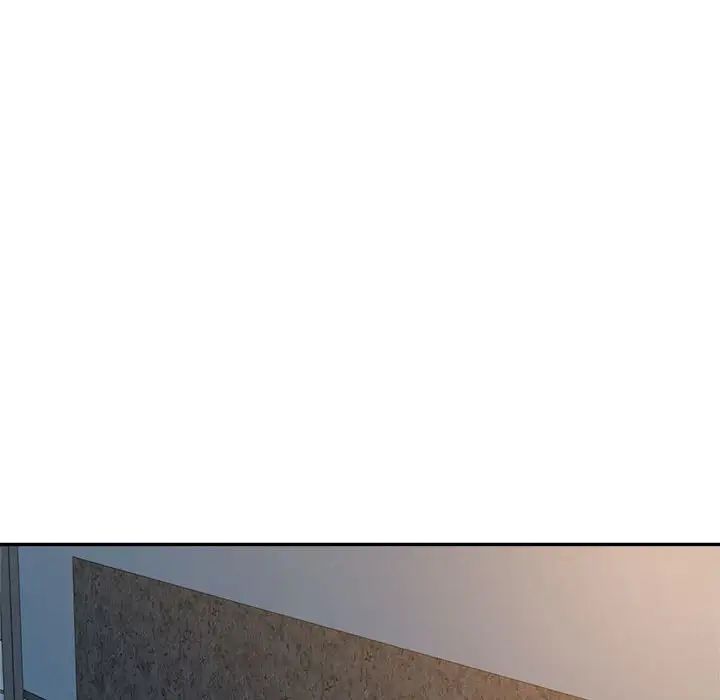 我的專屬老師第14話