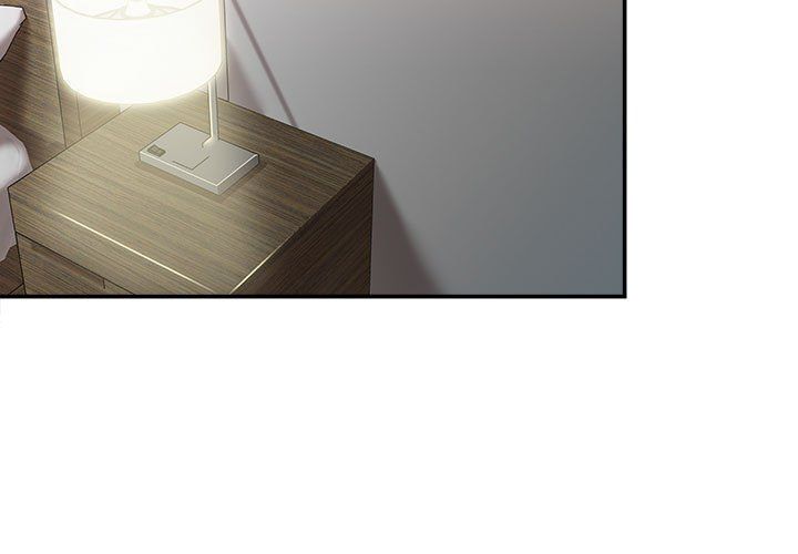 不务正业第37话