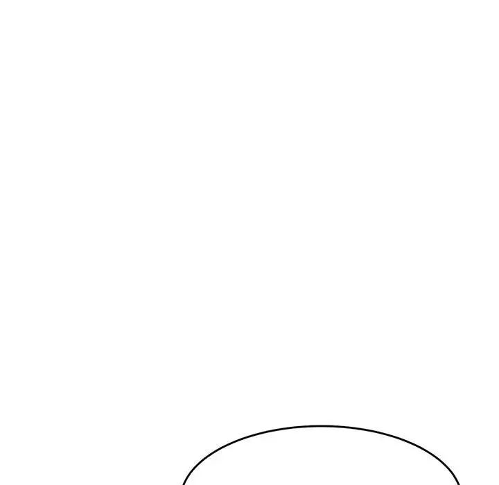 我的专属老师第15话