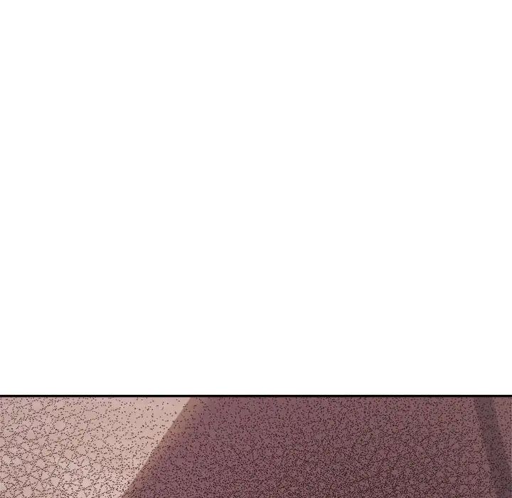 我的專屬老師第15話