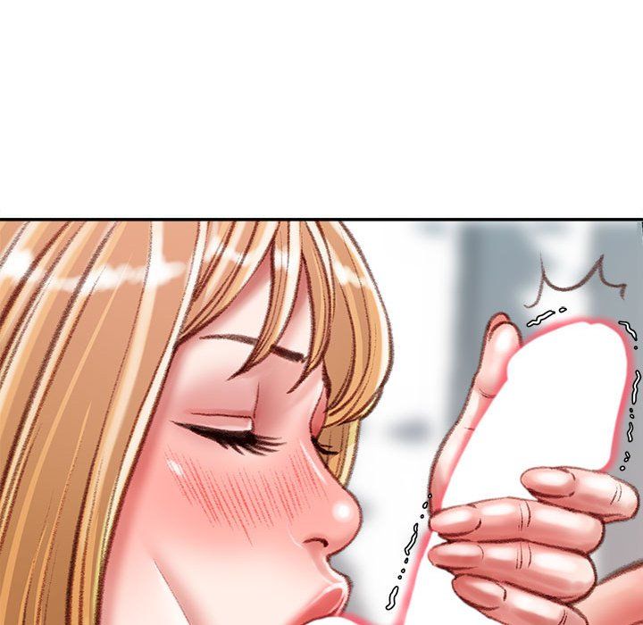 不務正業第37話