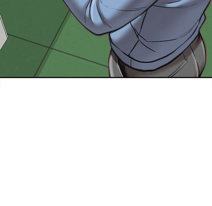 不務正業第38話