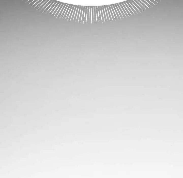 我的专属老师第16话