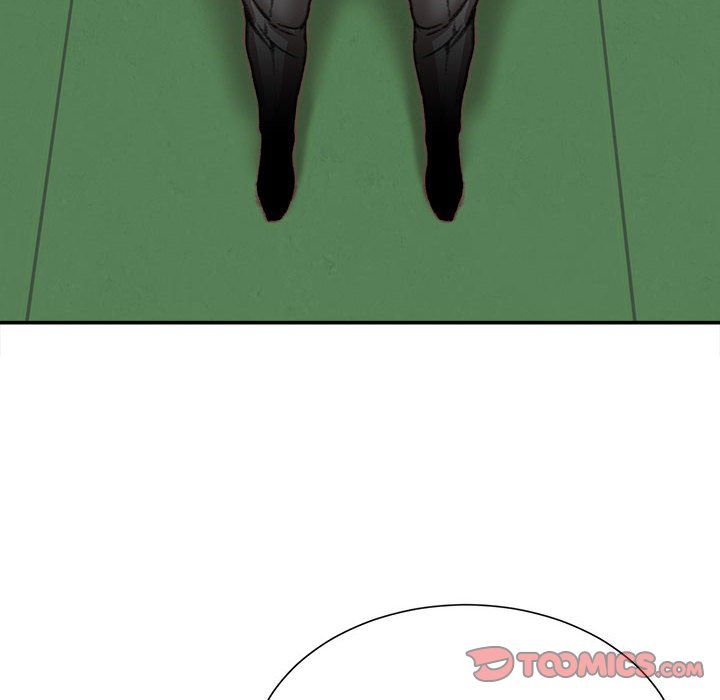 不务正业第38话