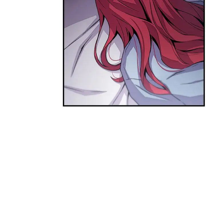 你和我的小秘密第52章