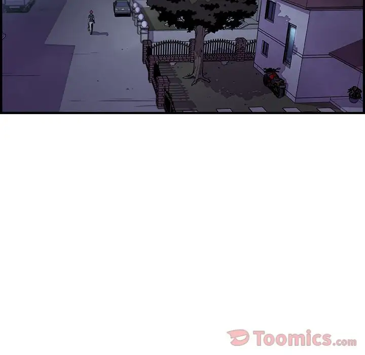 你和我的小秘密第53章