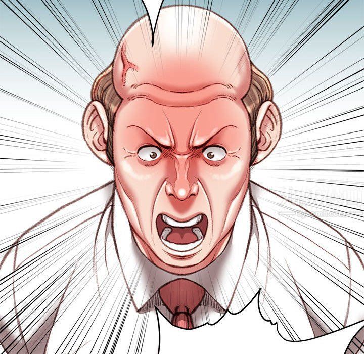 不务正业第38话