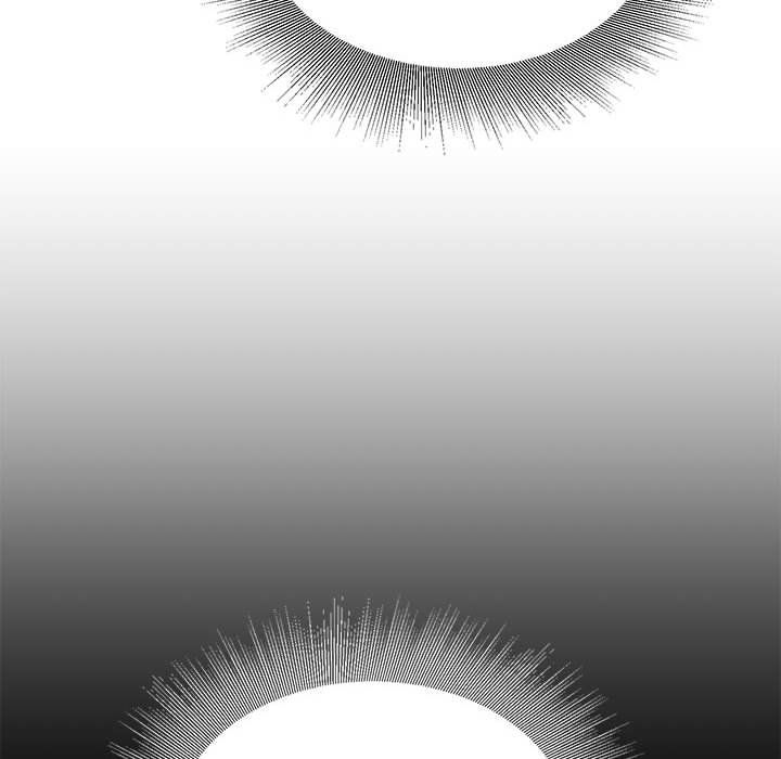 不务正业第38话