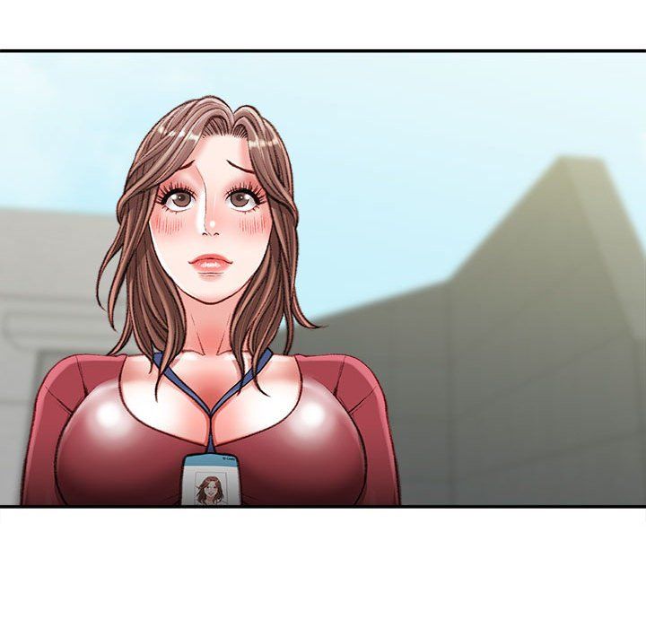 不务正业第38话