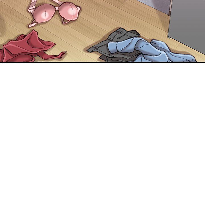 不務正業第39話