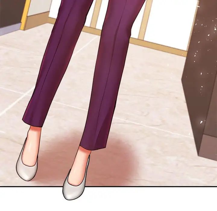 我的专属老师第17话