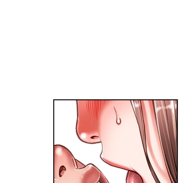 不務正業第40話-最終話