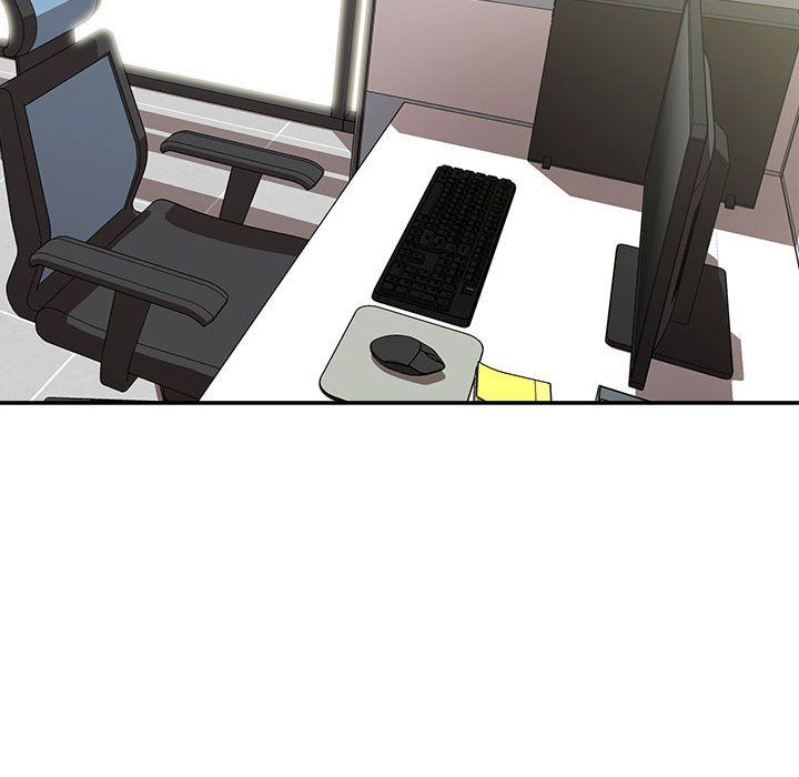 不務正業第40話-最終話