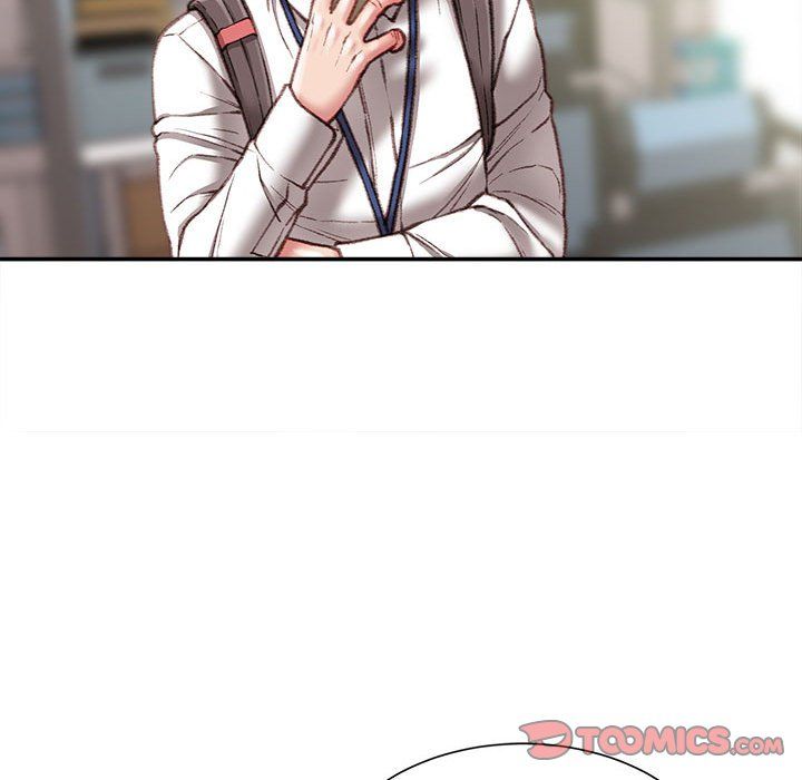 不务正业第40话-最终话