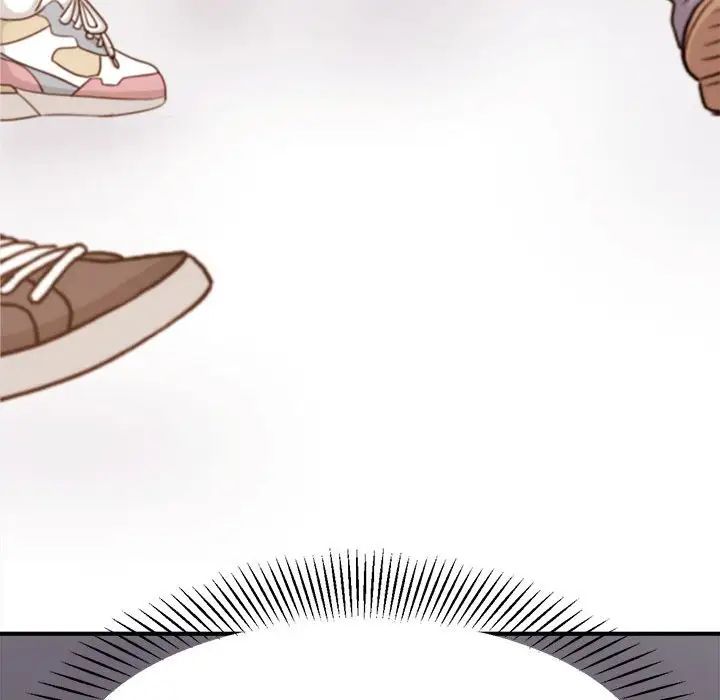 我的专属老师第18话