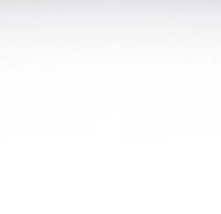 我的专属老师第18话