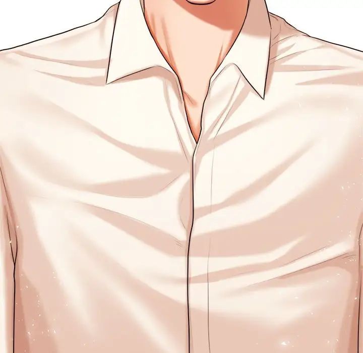 我的專屬老師第18話