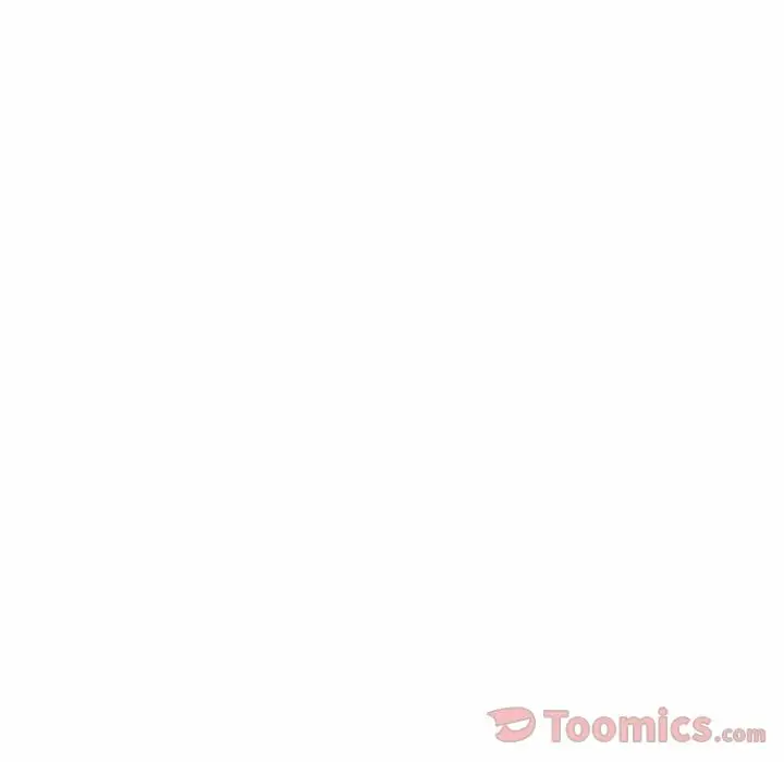 你和我的小秘密第54章