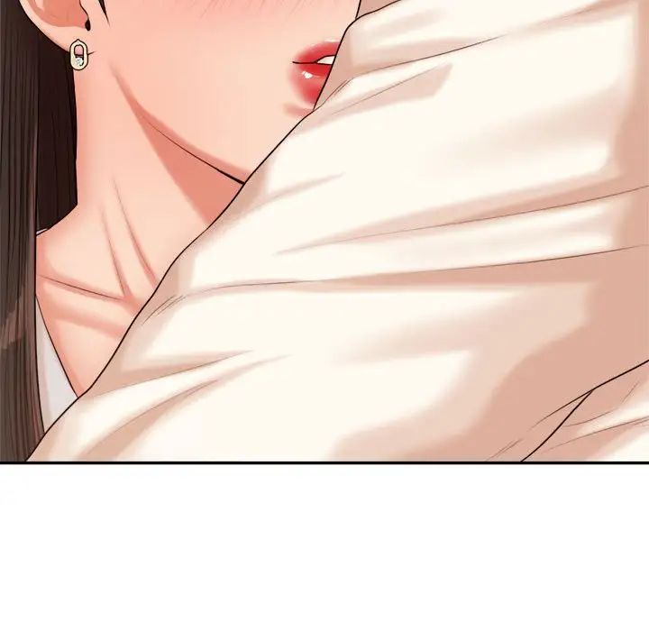 我的专属老师第19话