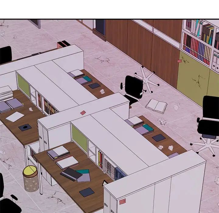 我的专属老师第19话