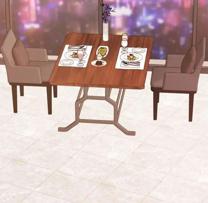 我的专属老师第19话