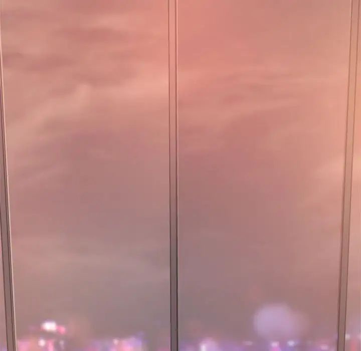 我的专属老师第20话