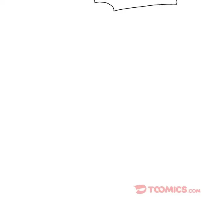 你和我的小秘密第56章