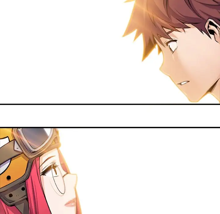 你和我的小秘密第56章