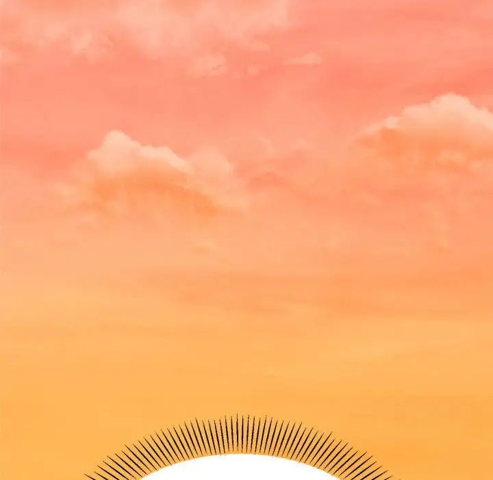 我的专属老师第20话