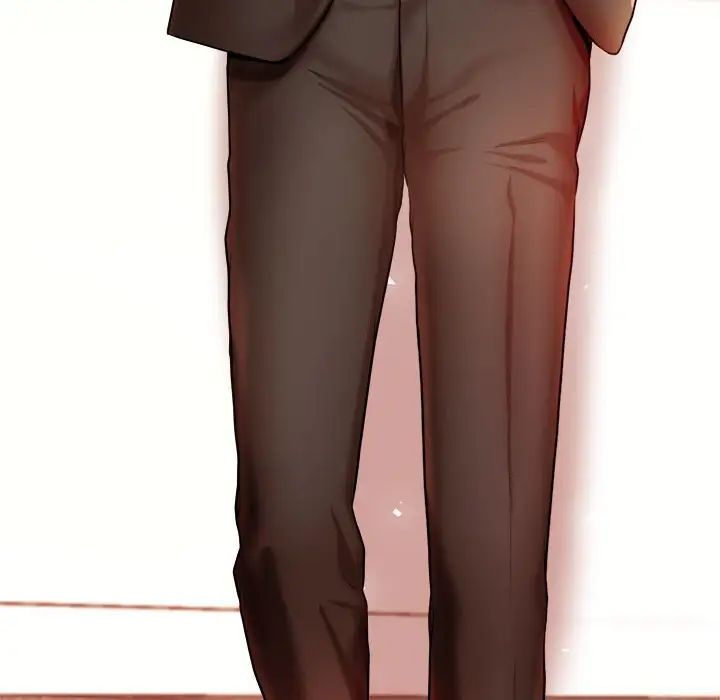 我的專屬老師第20話