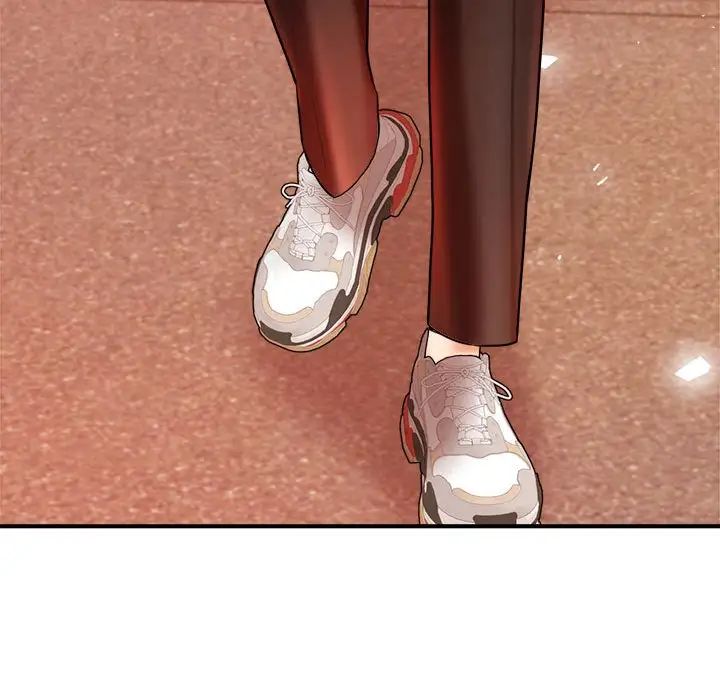 我的专属老师第20话