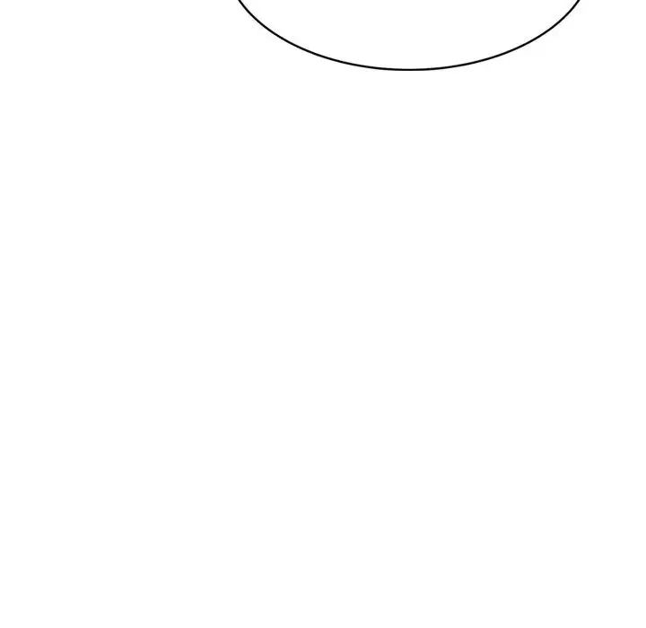 我的專屬老師第20話