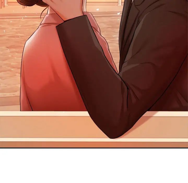 我的专属老师第21话