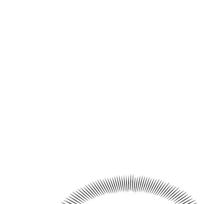 我的专属老师第21话