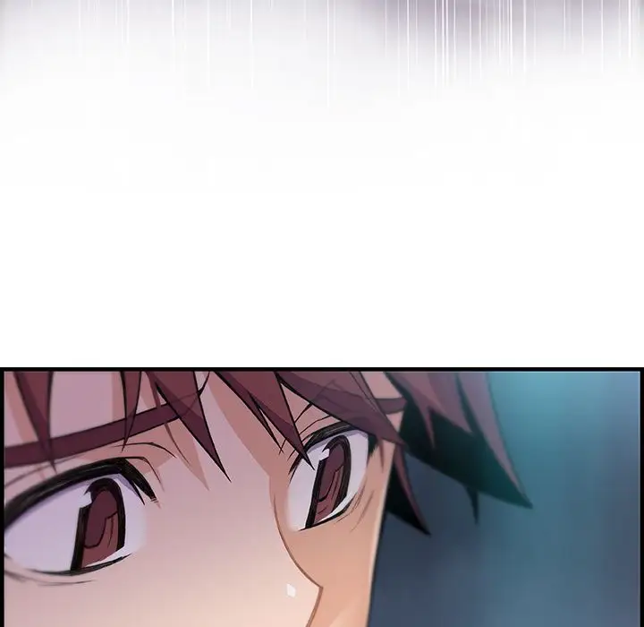 你和我的小秘密第58章