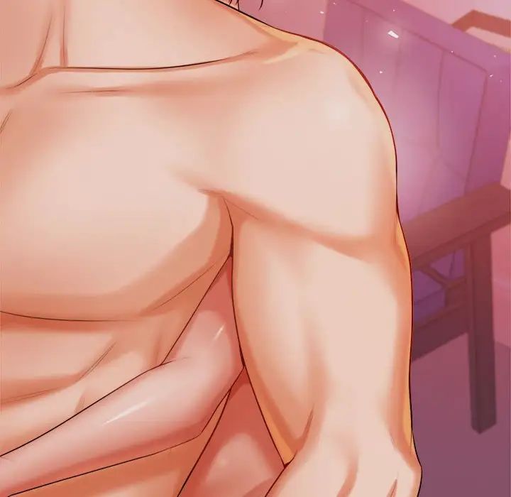 我的专属老师第21话