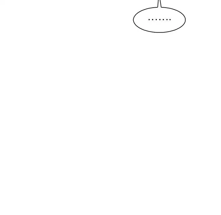 你和我的小秘密第58章