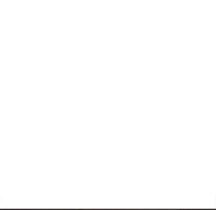 我的专属老师第21话