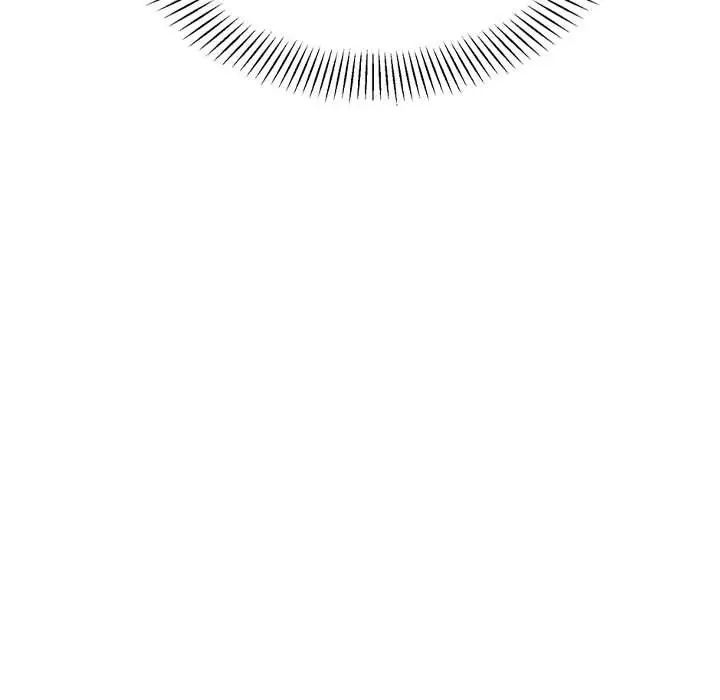 我的专属老师第21话