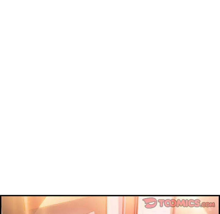 你和我的小秘密第58章