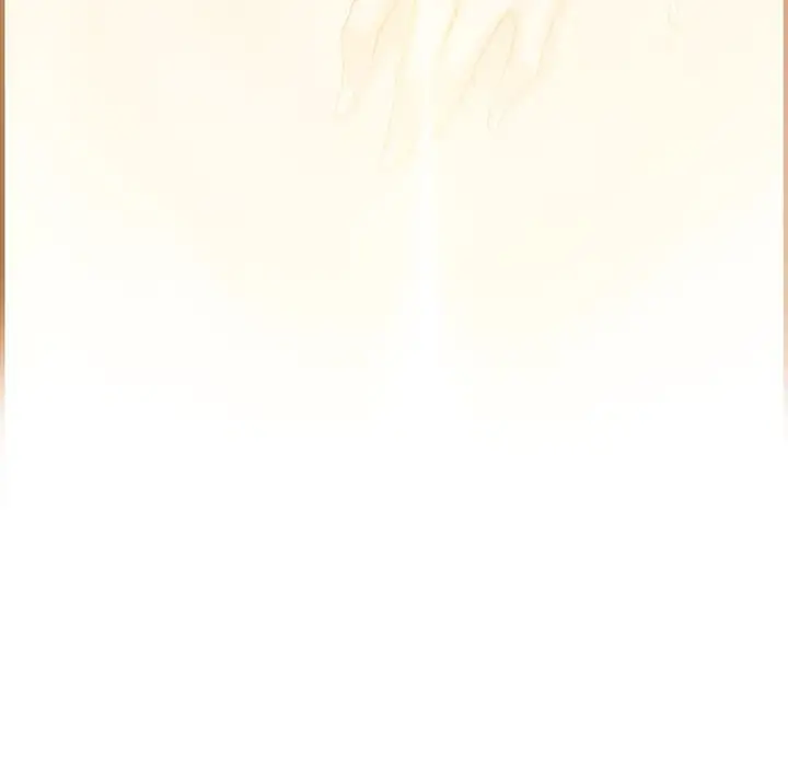 你和我的小秘密第58章