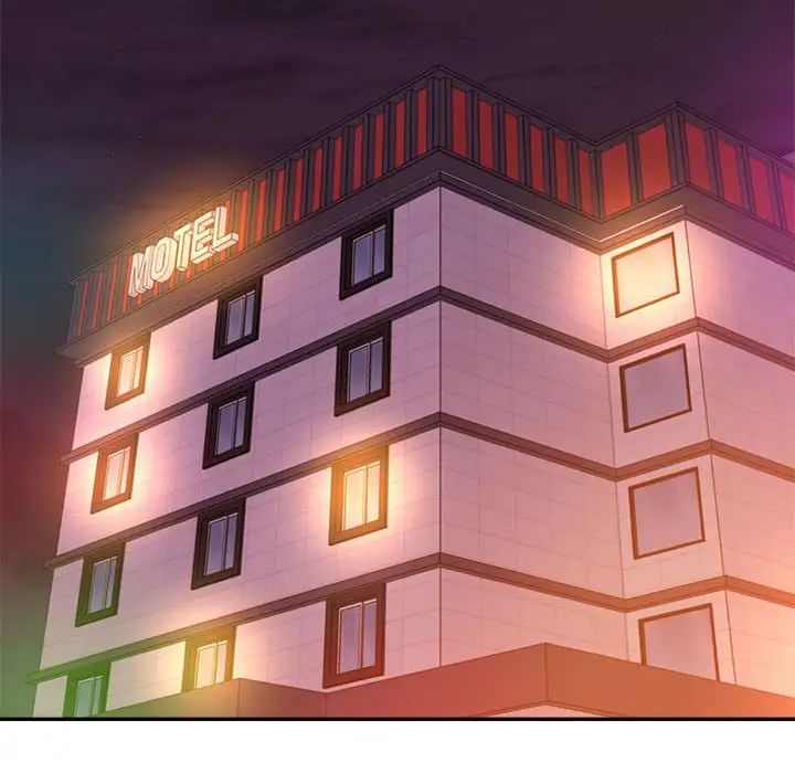 我的专属老师第22话