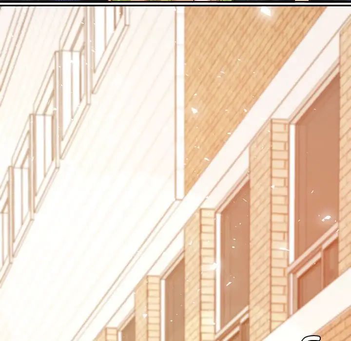 我的專屬老師第22話