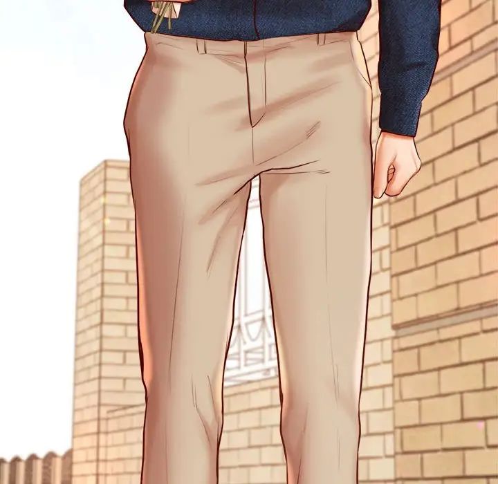 我的专属老师第22话