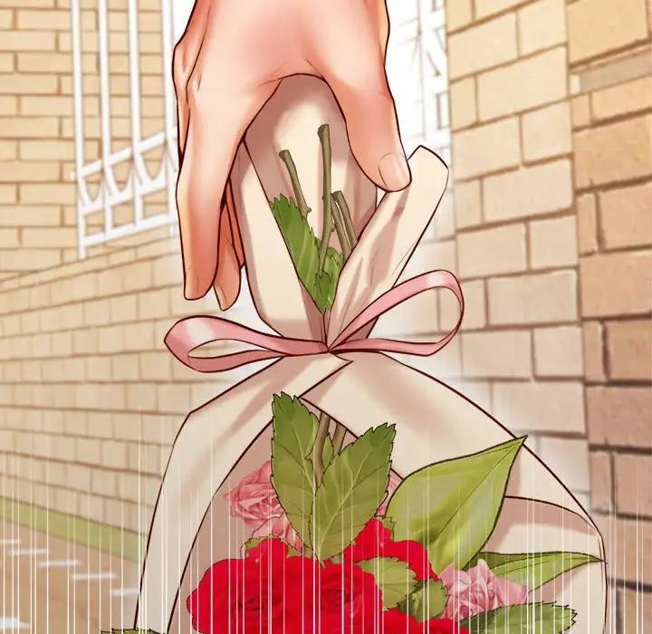 我的專屬老師第22話