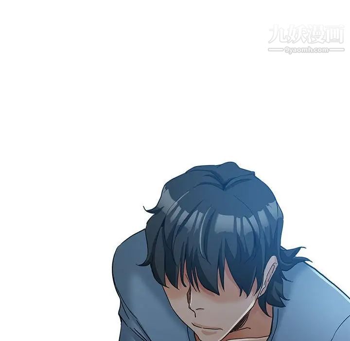 继母的姐妹们第7话