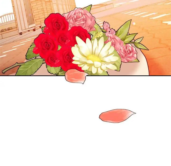 我的专属老师第22话