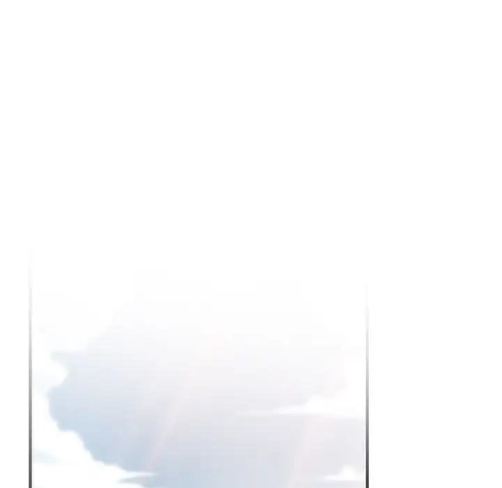 你和我的小秘密第59章