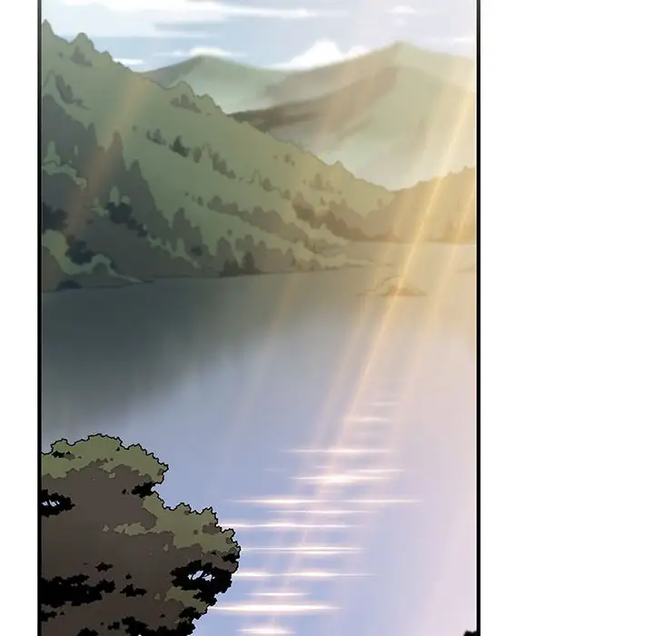 你和我的小秘密第59章